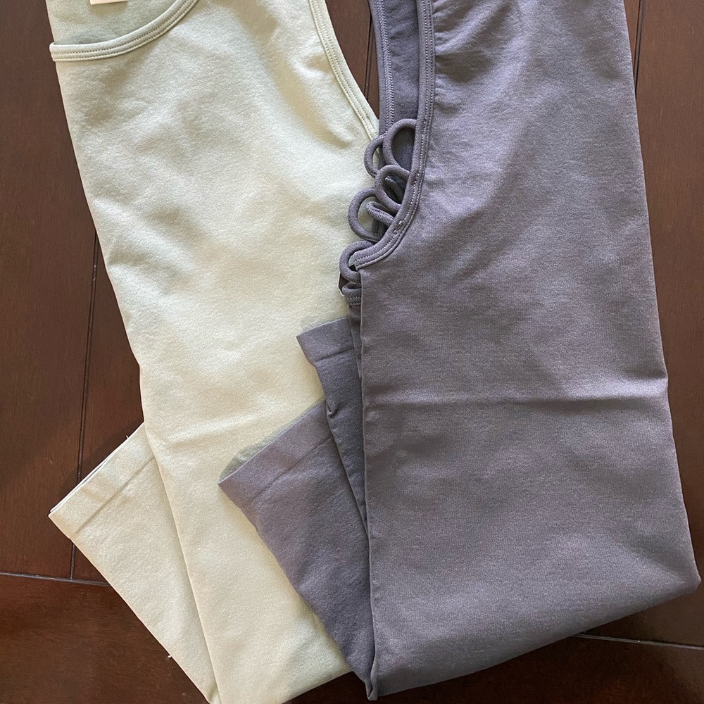 SEAMLESS 2 Pack - Picture 5 of 6